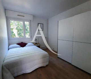  Appartement � louer 1 pi�ce 107 m�