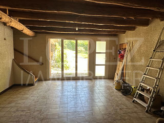  Maison � vendre 8 pi�ces 180 m�