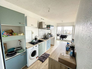  Appartement � louer 2 pi�ces 49 m�