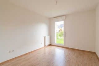  Appartement � vendre 3 pi�ces 61 m�