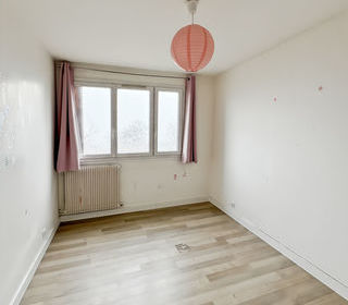  Appartement � louer 4 pi�ces 70 m�