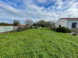  Maison � vendre 5 pi�ces 135 m�