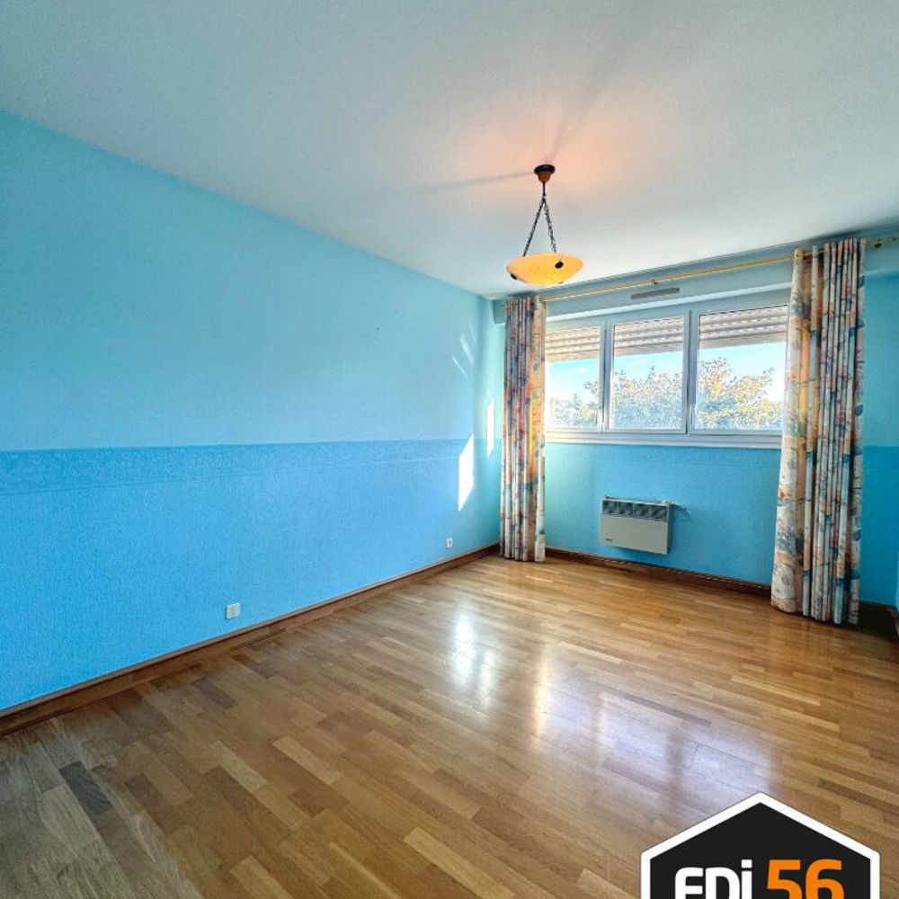 � vendre  Maison Ploemeur (56270)