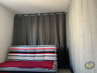  Maison � vendre 7 pi�ces 170 m�