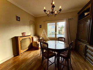  Maison � vendre 6 pi�ces 88 m�