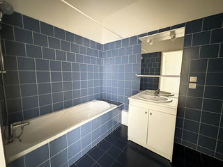  Appartement � vendre 2 pi�ces 57 m�