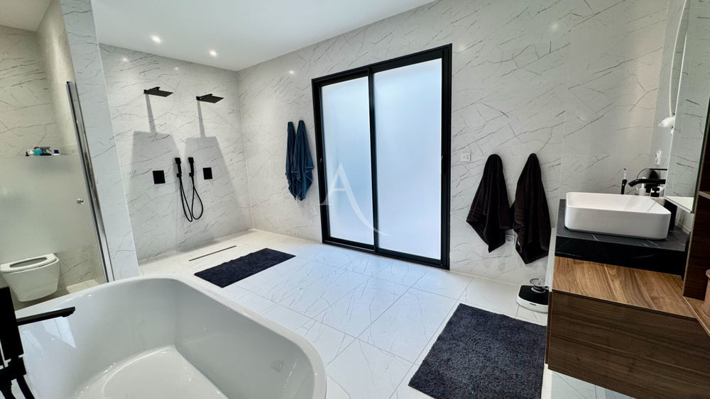 � vendre  Maison Romorantin-Lanthenay (41200)