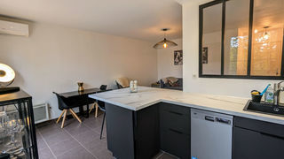  Appartement � louer 3 pi�ces 65 m�