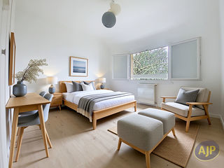  Maison � vendre 5 pi�ces 114 m�