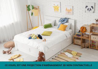  Appartement � vendre 3 pi�ces 67 m�