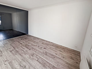  Appartement � louer 4 pi�ces 86 m�