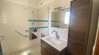  Maison � vendre 5 pi�ces 175 m�