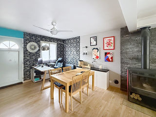  Maison � vendre 5 pi�ces 106 m�