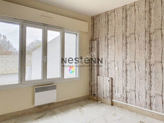  Maison � vendre 6 pi�ces 116 m�