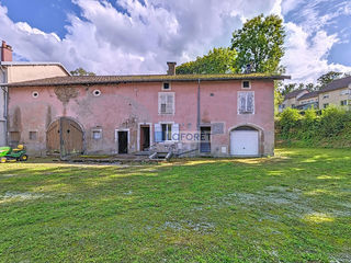  Maison � vendre 5 pi�ces 130 m�