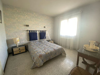  Maison � vendre 4 pi�ces 