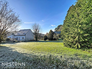  Terrain � vendre 905 m�