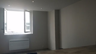  Appartement � louer 1 pi�ce 26 m�