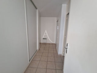  Appartement � louer 2 pi�ces 48 m�