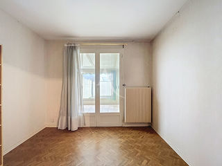  Maison � vendre 4 pi�ces 77 m�