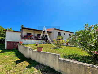  Maison � vendre 9 pi�ces 163 m�