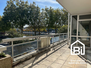  Appartement � vendre 6 pi�ces 150 m�