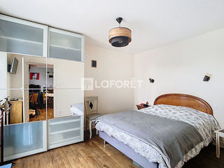  Maison � vendre 4 pi�ces 66 m�