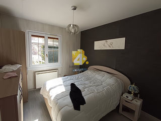  Maison � vendre 6 pi�ces 140 m�