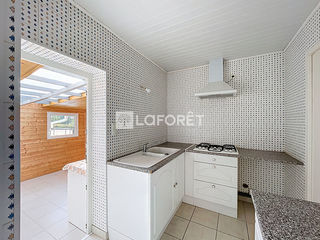  Maison � vendre 6 pi�ces 96 m�