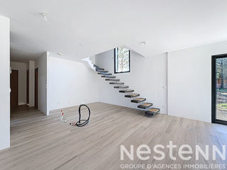  Maison � vendre 6 pi�ces 145 m�