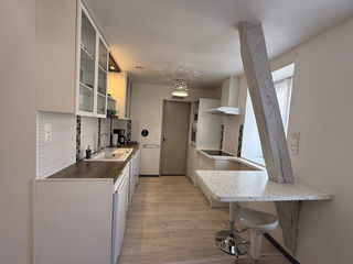  Appartement � louer 3 pi�ces 51 m�