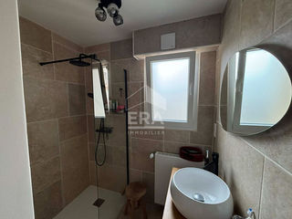  Appartement � louer 3 pi�ces 67 m�