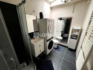  Appartement � vendre 2 pi�ces 31 m�