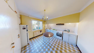  Maison � vendre 6 pi�ces 108 m�