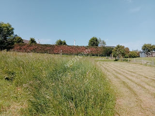  Terrain � vendre 853 m�