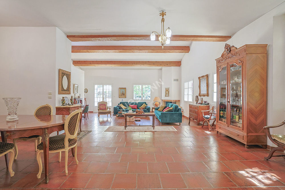 � vendre  Maison La Valette-du-Var (83160)