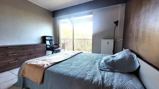  Appartement � vendre 2 pi�ces 46 m�