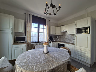  Maison � vendre 14 pi�ces 340 m�