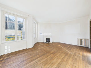  Appartement � vendre 3 pi�ces 75 m�