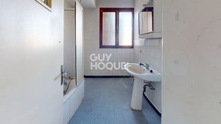  Appartement � vendre 4 pi�ces 103 m�