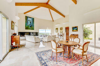  Maison � vendre 7 pi�ces 408 m�