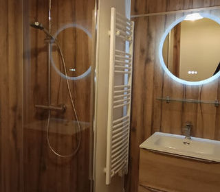  Appartement � vendre 3 pi�ces 71 m�