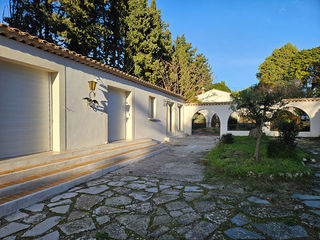  Appartement � louer 2 pi�ces 29 m�