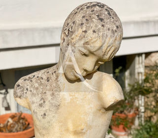  Maison � vendre 7 pi�ces 139 m�