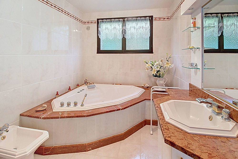 � vendre  Maison Draguignan (83300)