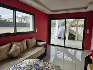  Maison � vendre 7 pi�ces 150 m�