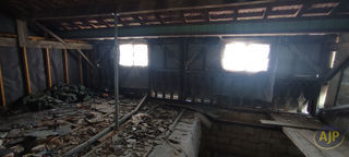  Maison � vendre 2 pi�ces 90 m�