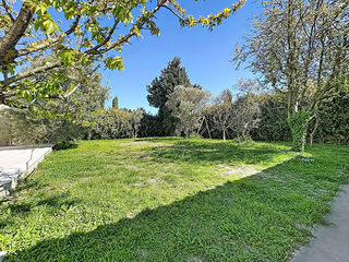  Maison � vendre 3 pi�ces 154 m�