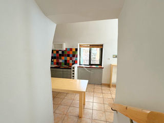  Maison � vendre 5 pi�ces 109 m�