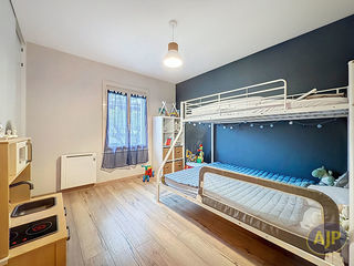  Maison � vendre 4 pi�ces 114 m�